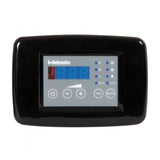 Webasto Truck Freight - Not Qualified for Free Shipping Webasto FCF Platinum 25k 230v #5011403A