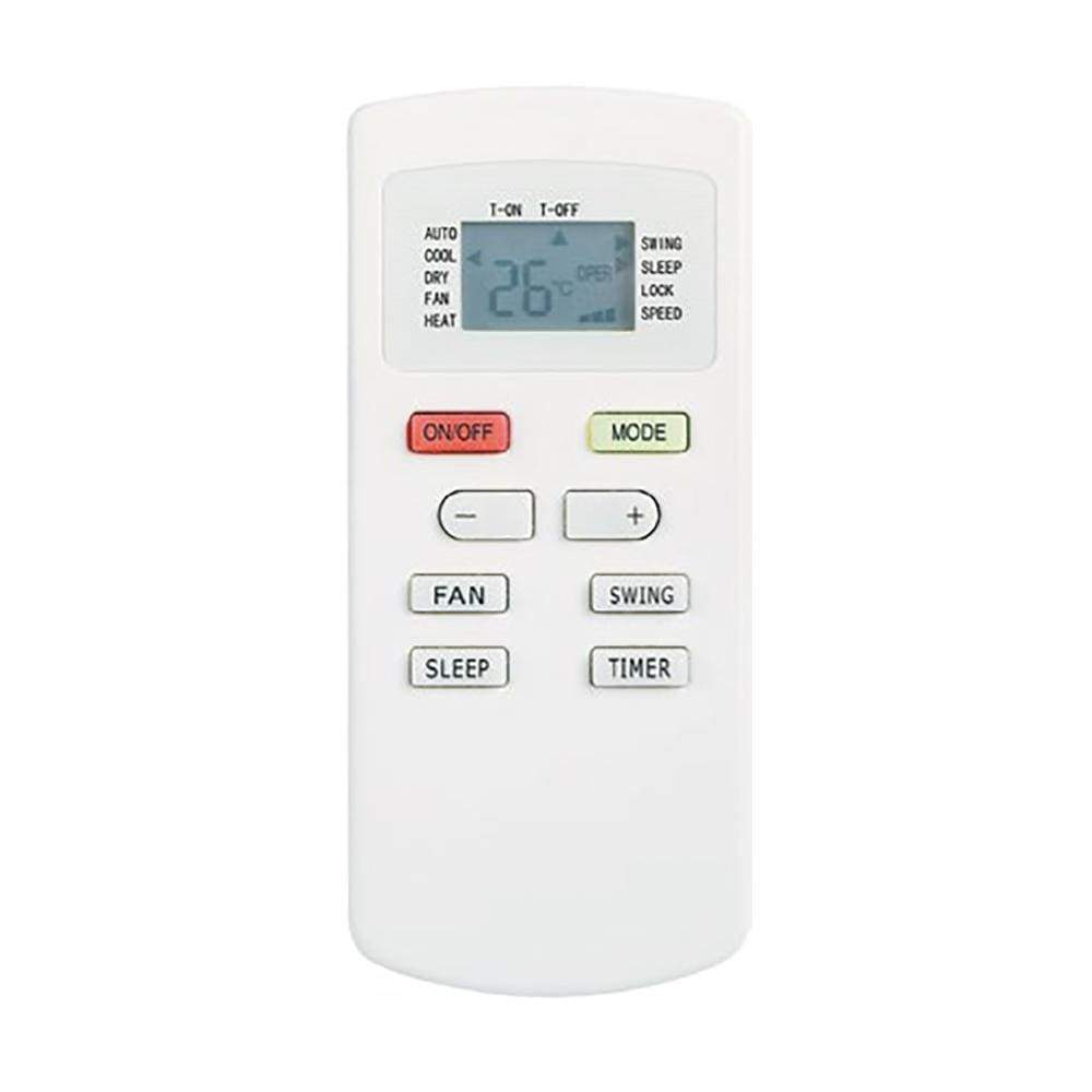 Webasto Qualifies for Free Shipping Webasto FCF Remote Control for Platinum Units #5012610A