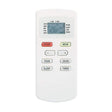 Webasto Qualifies for Free Shipping Webasto FCF Remote Control for Platinum Units #5012610A