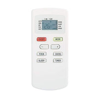 Webasto Qualifies for Free Shipping Webasto FCF Remote Control for Platinum Units #5012610A