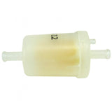 Webasto Qualifies for Free Shipping Webasto Filter Fuel Old# 484171 #50487171A