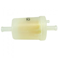 Webasto Qualifies for Free Shipping Webasto Filter Fuel Old# 484171 #50487171A