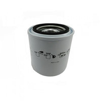Webasto Qualifies for Free Shipping Webasto Fuel Filter FF104 Old# 900001 #50900001A