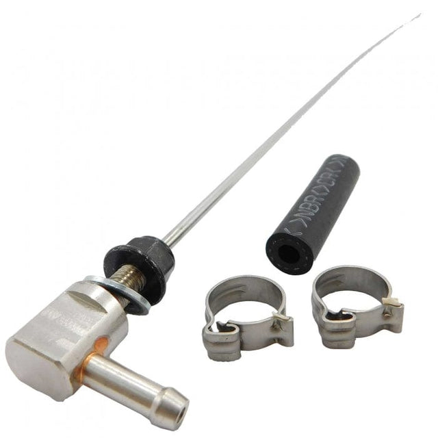 Webasto Qualifies for Free Shipping Webasto Fuel Pick Up Pipe TTC 98605B Plus Exterior #5000553A