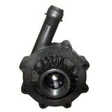 Webasto Koolair PM1000 Wet End Spare Assembly #5011376A