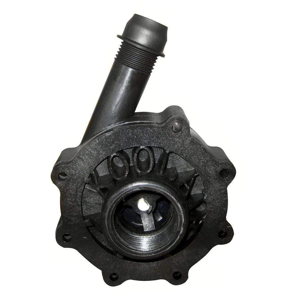 Webasto Koolair PM1000 Wet End Spare Assembly #5011376A