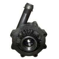 Webasto Koolair PM1000 Wet End Spare Assembly #5011376A
