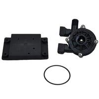 Webasto Qualifies for Free Shipping Webasto Koolair PM500 Wet End Spare Assembly #5011375A