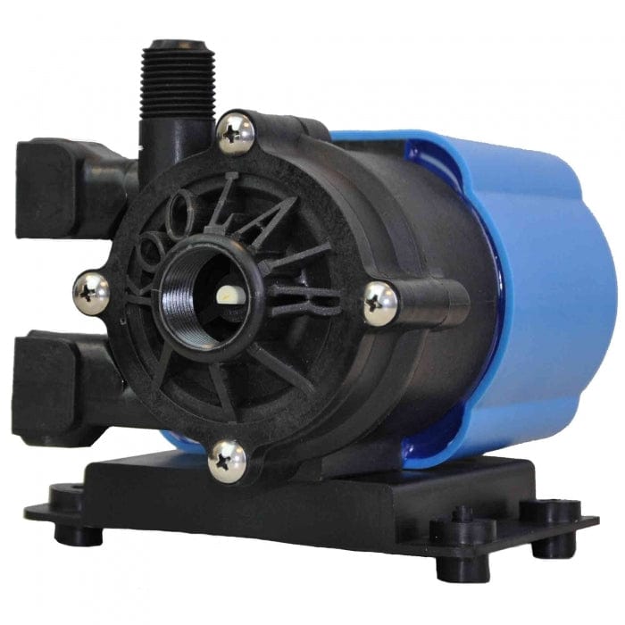 Webasto Qualifies for Free Shipping Webasto Pump Koolair PM500 GPH 230v #5011371B