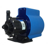 Webasto Seawater Pump Koolair SPM1000 230v #5012088A