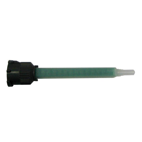 Weld Mount System Qualifies for Free Shipping Weld Mount 4" Mixing Tips for AT-8040 10-pk #80850