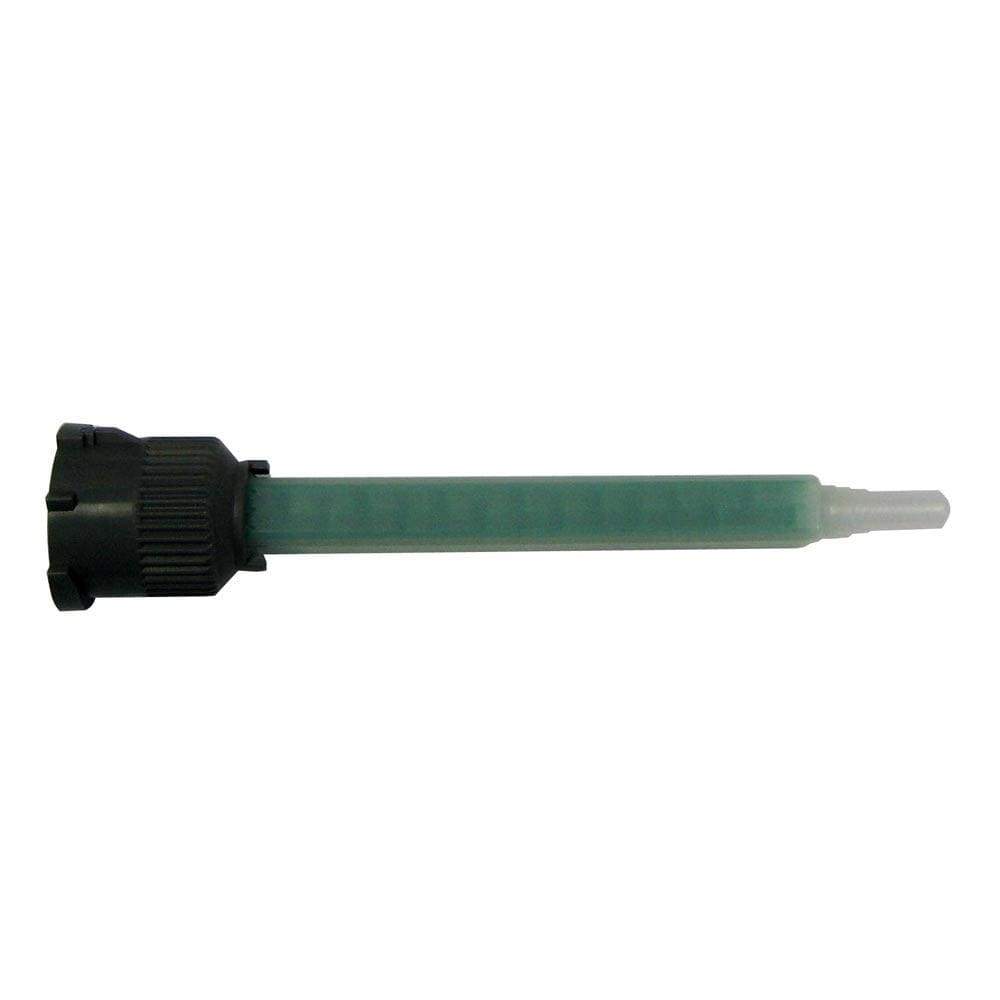 Weld Mount System Qualifies for Free Shipping Weld Mount 4" Mixing Tips for AT-8040 10-pk #80850