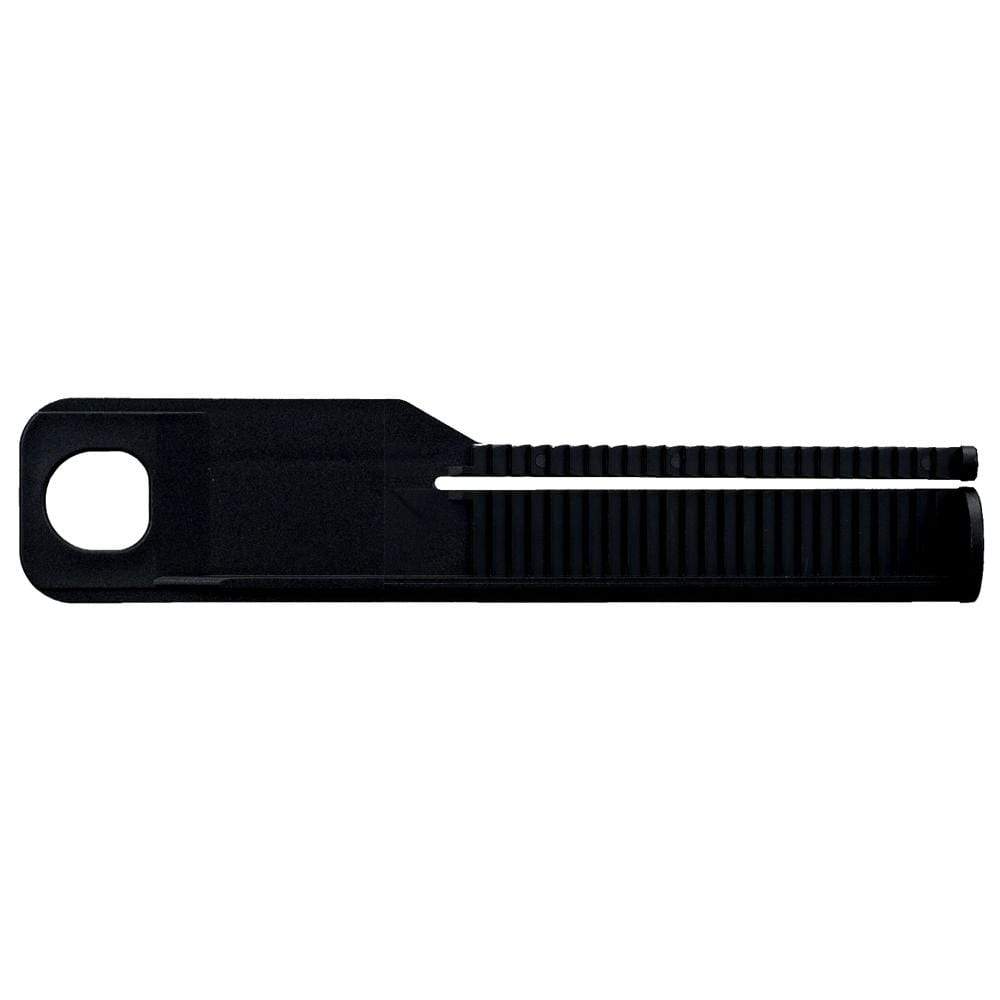 Weld Mount System Qualifies for Free Shipping Weld Mount AT-13 10-to-1 Gun Plunger for AT-6030 Adhesive #8013