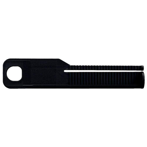 Weld Mount System Qualifies for Free Shipping Weld Mount AT-13 10-to-1 Gun Plunger for AT-6030 Adhesive #8013