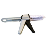 Weld Mount System Qualifies for Free Shipping Weld Mount AT-300 Adhesive Gun for AT-2010/AT-4020 #80300