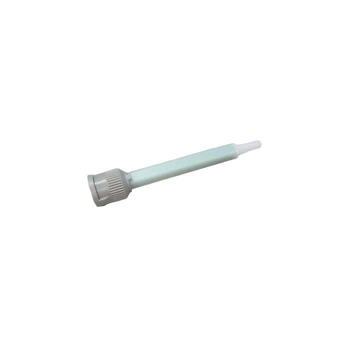 Weld Mount System Qualifies for Free Shipping Weld Mount AT-850 3.5" Square Mixing Tip 100-pk AT-2010/8040/4020 #80850100