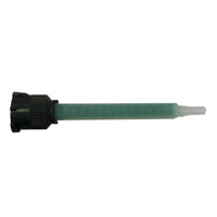 Weld Mount System Qualifies for Free Shipping Weld Mount AT-850 Square Mixing Tips for AT-8040 #8085050