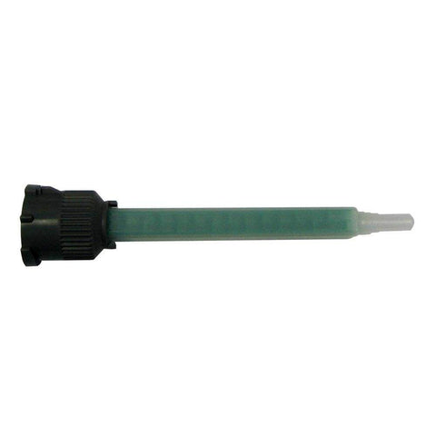 Weld Mount System Qualifies for Free Shipping Weld Mount AT-850 Square Mixing Tips for AT-8040 #8085050