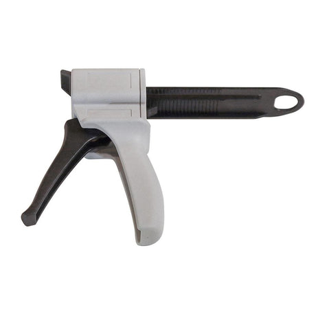 Weld Mount System Qualifies for Free Shipping Weld Mount Dispensing Gun #AT-388