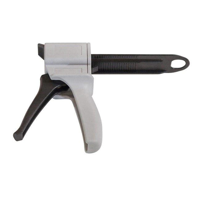 Weld Mount System Qualifies for Free Shipping Weld Mount Dispensing Gun #AT-388