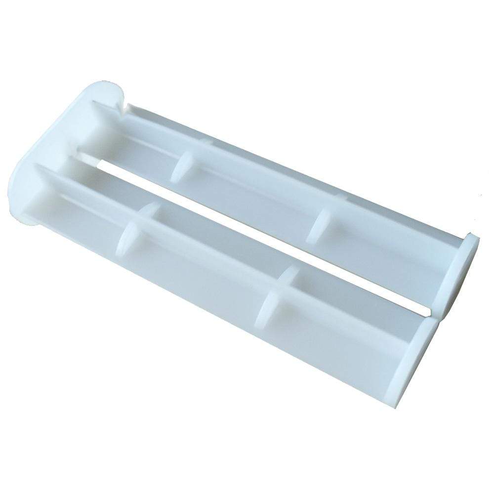 Weld Mount System Qualifies for Free Shipping Weld Mount Manual Dual Plunger for AT-2010/AT-4020 10-pk #805002
