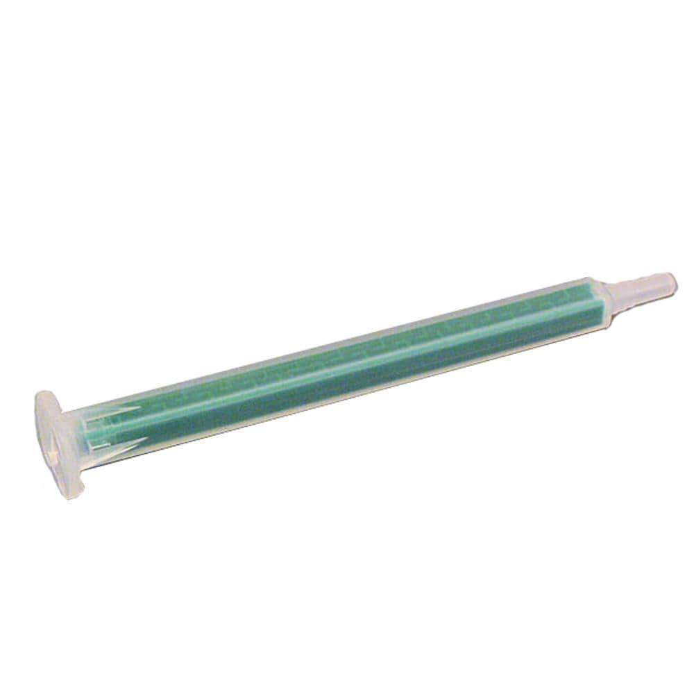 Weld Mount System Qualifies for Free Shipping Weld Mount Mixing Tips for use with AT-6030/AT-2010/AT-4020 #80650