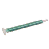 Weld Mount System Qualifies for Free Shipping Weld Mount Square Mixing Tips for AT-6030 Metal Adhesive #8065050