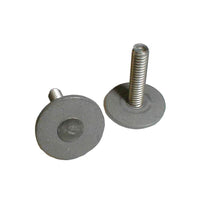 Weld Mount System Qualifies for Free Shipping Weld Mount System .75