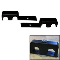 Weld Mount System Qualifies for Free Shipping Weld Mount System Double 1.5