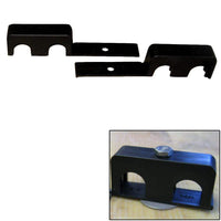 Weld Mount System Qualifies for Free Shipping Weld Mount System Double 1.75