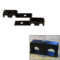 Weld Mount System Qualifies for Free Shipping Weld Mount System Double 1