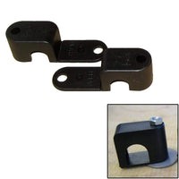 Weld Mount System Qualifies for Free Shipping Weld Mount System Single 1.5