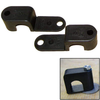 Weld Mount System Qualifies for Free Shipping Weld Mount System Single 1.5