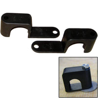 Weld Mount System Qualifies for Free Shipping Weld Mount System Single 1.75