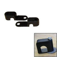 Weld Mount System Qualifies for Free Shipping Weld Mount System Single 1