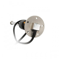 Wema Qualifies for Free Shipping Wema SSL-14