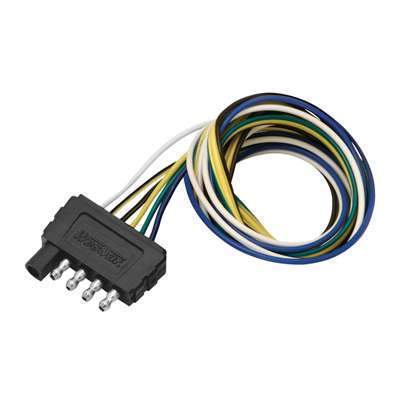 Wesbar Qualifies for Free Shipping Wesbar 18 Connector #702405