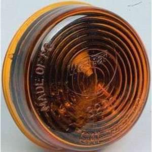 Wesbar Qualifies for Free Shipping Wesbar Clearance Module Amber #203380