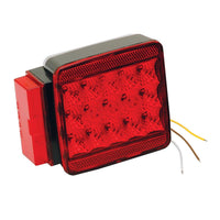 Wesbar Over 80