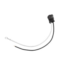 Wesbar Qualifies for Free Shipping Wesbar Pigtail for #58 Series Lights #40-00-005