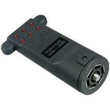 Wesbar Qualifies for Free Shipping Wesbar Tester 7 way Emulator #767943
