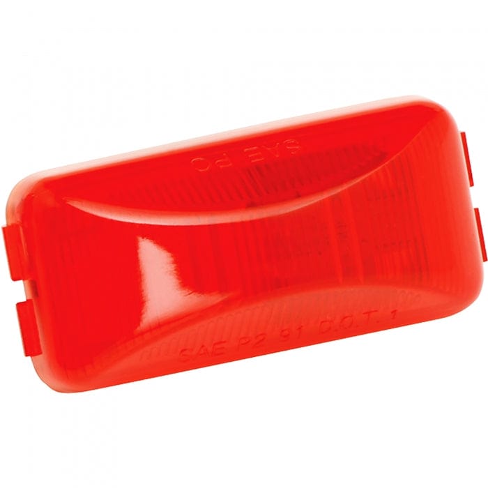 Wesbar Qualifies for Free Shipping Wesbar Wesbar Red Replacement Module #203396