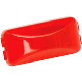 Wesbar Qualifies for Free Shipping Wesbar Wesbar Red Replacement Module #203396