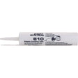 West System Brand Qualifies for Free Shipping West System Brand Caulk Fillable Tube 2-pk #810-2