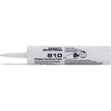 West System Brand Qualifies for Free Shipping West System Brand Caulk Fillable Tube 2-pk #810-2