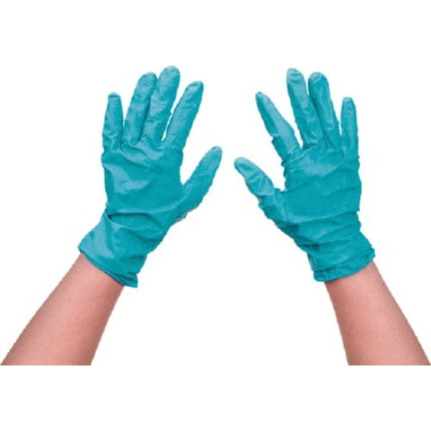 West System Brand Qualifies for Free Shipping West System Brand Disposable Gloves 4 Pair #832-4