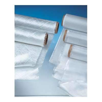 West System Brand Qualifies for Free Shipping West System Brand Fabric 12 oz Glass 30" x 30" #745-30