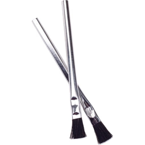 West System Brand Qualifies for Free Shipping West System Brand Glue Brushes 12-pk #803-12