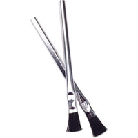 West System Brand Qualifies for Free Shipping West System Brand Glue Brushes 12-pk #803-12