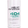 West System Brand Qualifies for Free Shipping West System Brand High Density Filler 43 oz #404-45